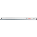 Bosch FSN1100 43.3" Aluminum Track Saw Track for Bosch GKT13-225
