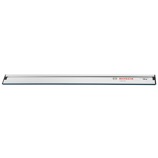 Bosch FSN1100 43.3" Aluminum Track Saw Track for Bosch GKT13-225