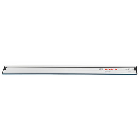 Bosch FSN1100 43.3" Aluminum Track Saw Track for Bosch GKT13-225