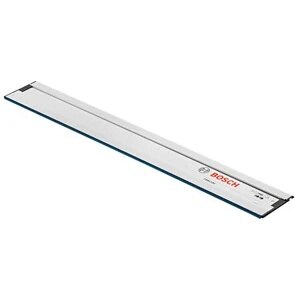 Bosch FSN1100 43.3" Aluminum Track Saw Track for Bosch GKT13-225 - 2