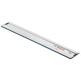 Bosch FSN1100 43.3" Aluminum Track Saw Track for Bosch GKT13-225 - 2