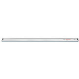 Bosch FSN1600X2B 63" Tracks and Connector Kit for Bosch Track Saw with Bag (2 Tracks) - 2