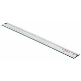 Bosch FSN1600X2B 63" Tracks and Connector Kit for Bosch Track Saw with Bag (2 Tracks) - 3