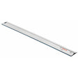 Bosch FSN1600 63" Aluminum Track-Saw Track for GKT13-225 Track Saw