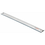 Bosch FSN1600 63" Aluminum Track-Saw Track for GKT13-225 Track Saw