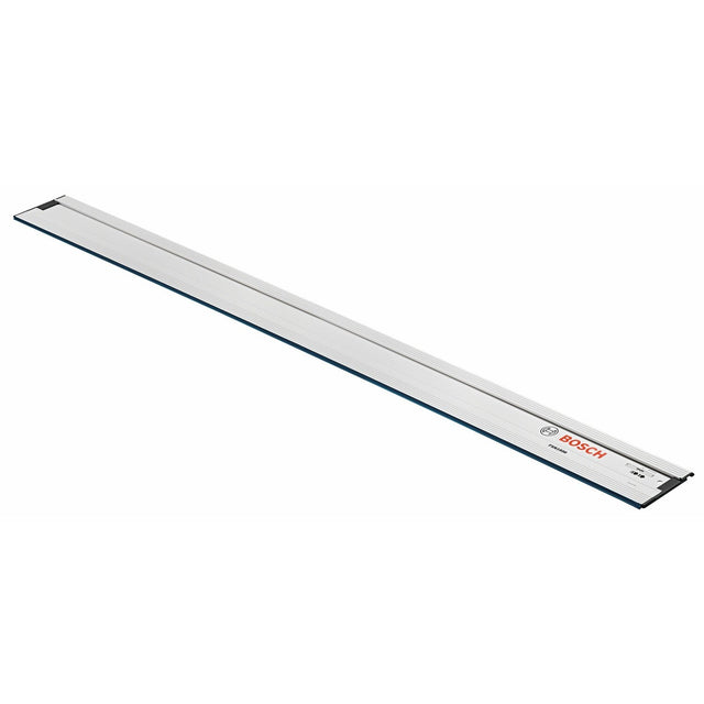 Bosch FSN1600 63" Aluminum Track-Saw Track for GKT13-225 Track Saw