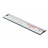 Bosch FSN800 31.5 In. Track-Saw Track