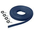 Bosch FSNSS 11' Anti-Splinter Strip for Saw Tracks