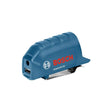 Bosch GAA12V-21N 12V Max Portable Power Adapter