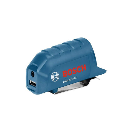 Bosch GAA12V-21N