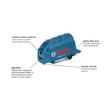 Bosch GAA12V-21N - 2