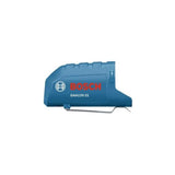 Bosch GAA12V-21N 12V Max Portable Power Adapter - 4