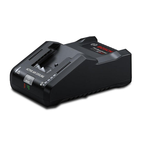 Bosch GAL18V-160 18V 16 Amp Turbo Battery Charger