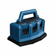 Bosch GAL18V6-80