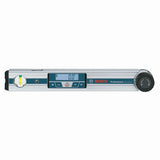 Bosch GAM 220 MF - 4