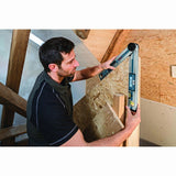 Bosch GAM 220 MF 17.6" Digital Angle Finder with Miter Calculator and Level - 6
