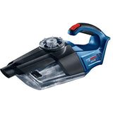 Bosch GAS18V-02N