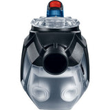 Bosch GAS18V-02N 18V Handheld Vacuum Cleaner (Bare Tool) - 8