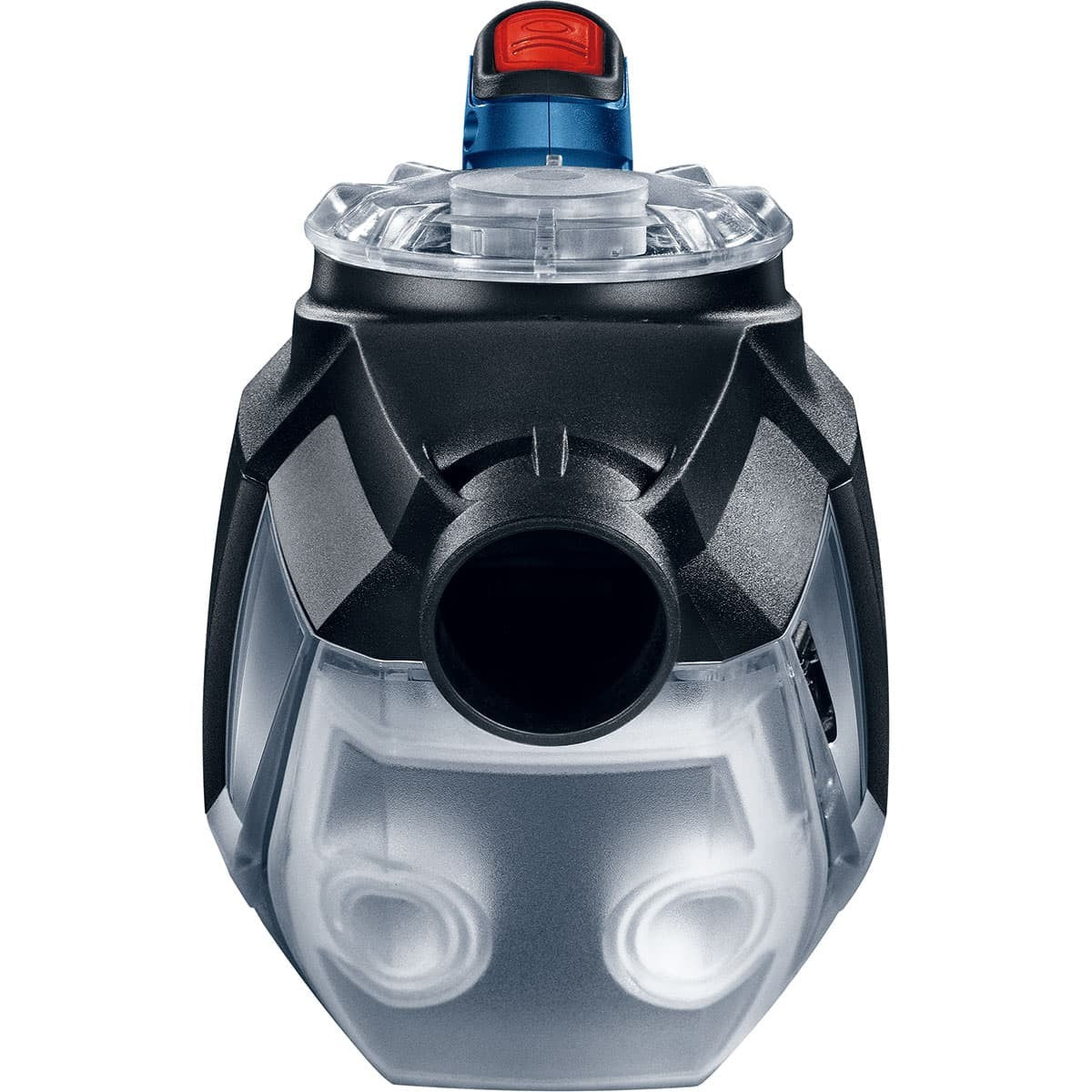 Bosch GAS18V-02N 18V Handheld Vacuum Cleaner (Bare Tool) - 8