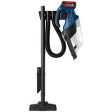 Bosch GAS18V-02N - 15