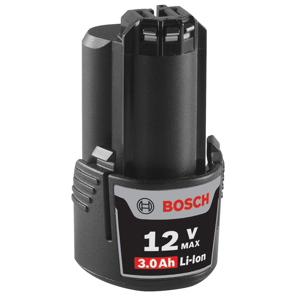 Bosch GBA12V30 - 2