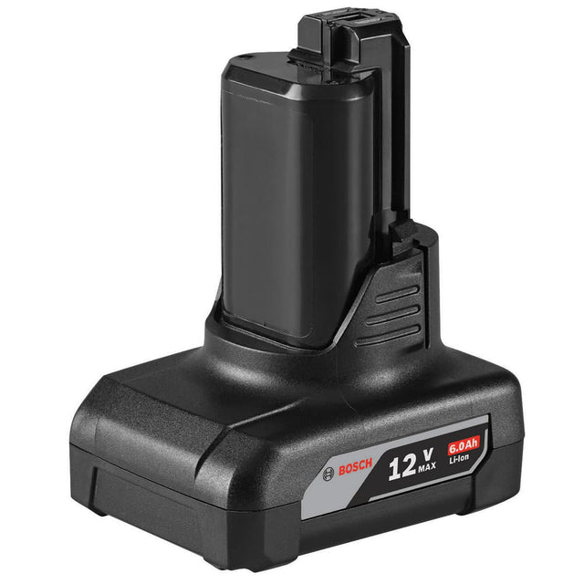 Bosch GBA12V60