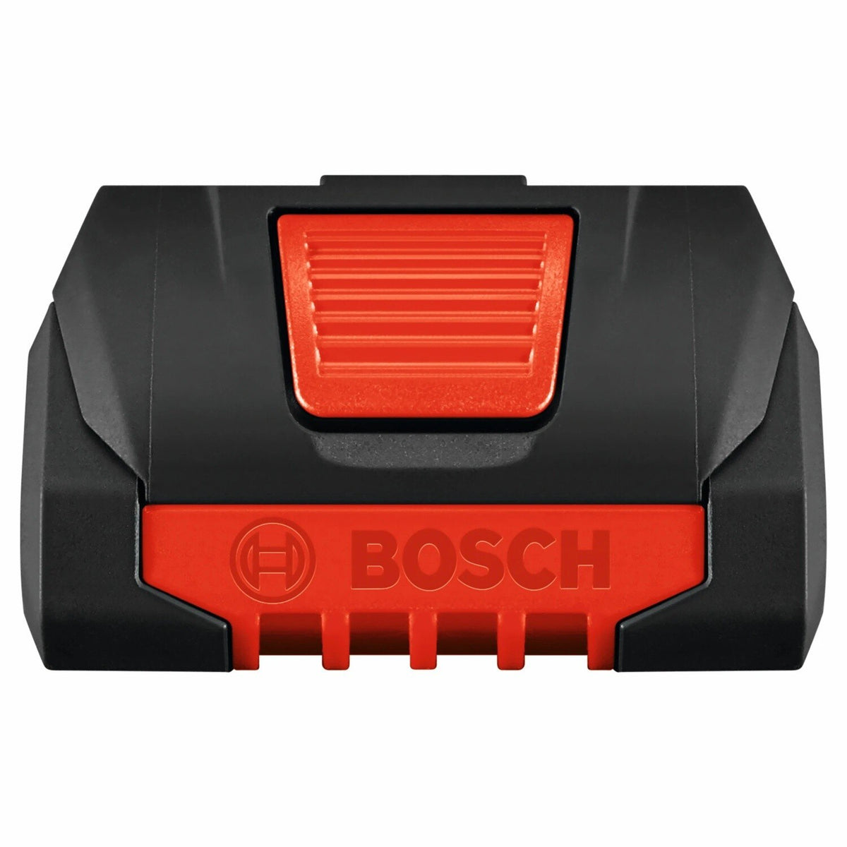 Bosch GBA18V40 18V CORE18V 4 Ah Lithium-Ion Advanced Power Battery for Bosch 18V Tools - 4
