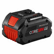 Bosch GBA18V80