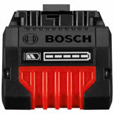 Bosch GBA18V80 - 3