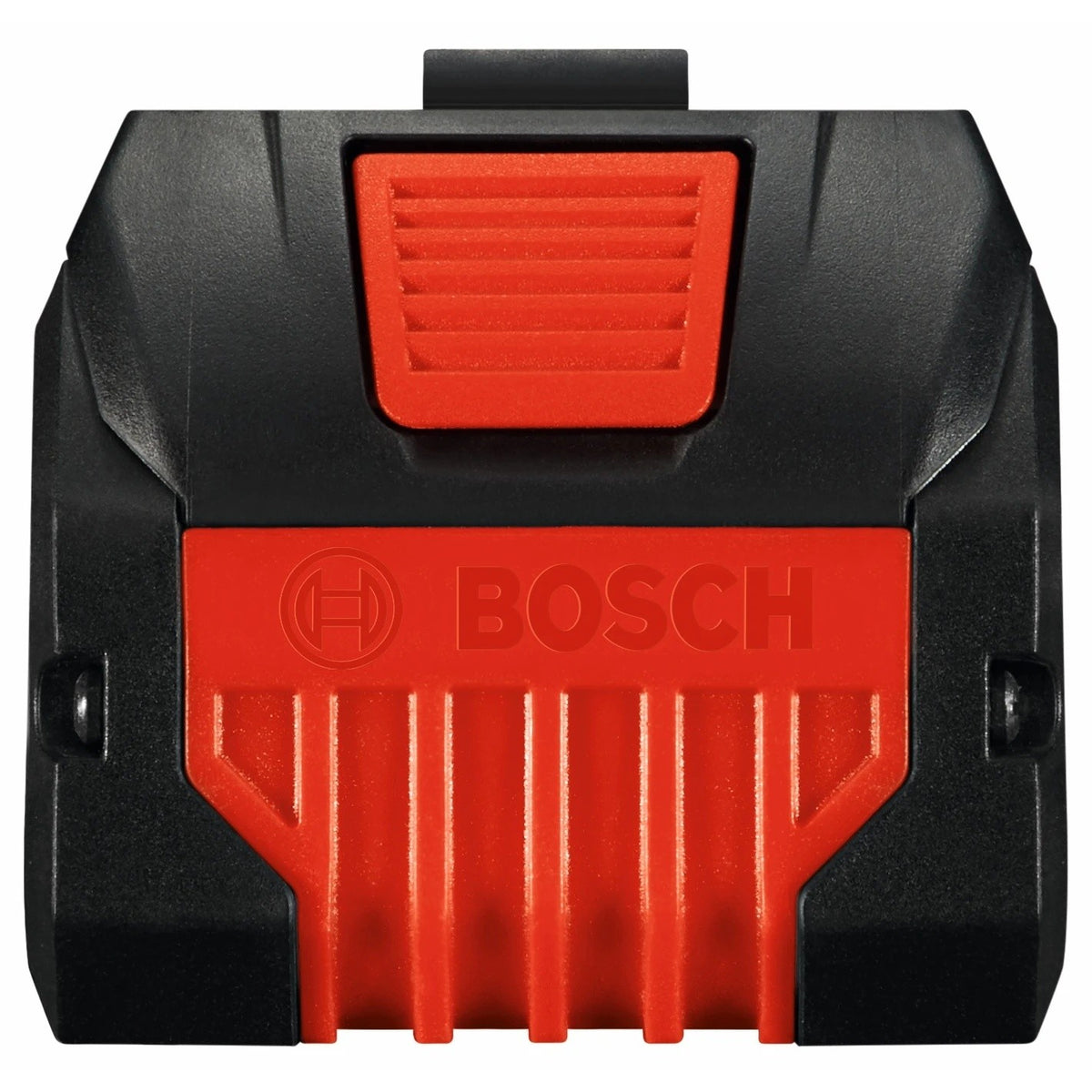 Bosch GBA18V80 18V CORE18V 8 Ah Lithium Ion High Power Battery for Bosch 18V Tools - 5