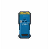 Bosch GBA37V10 3.7V Lithium-Ion 1.0 Ah Rechargeable Battery with USB-C Charging - 3