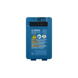 Bosch GBA37V30 3.7V Lithium-Ion 3.0 Ah Battery - 3