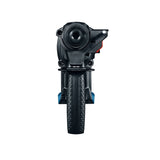 Bosch GBH18V-21N 18V Brushless SDS-plus Bulldog 3/4" Rotary Hammer Bare Tool - 5