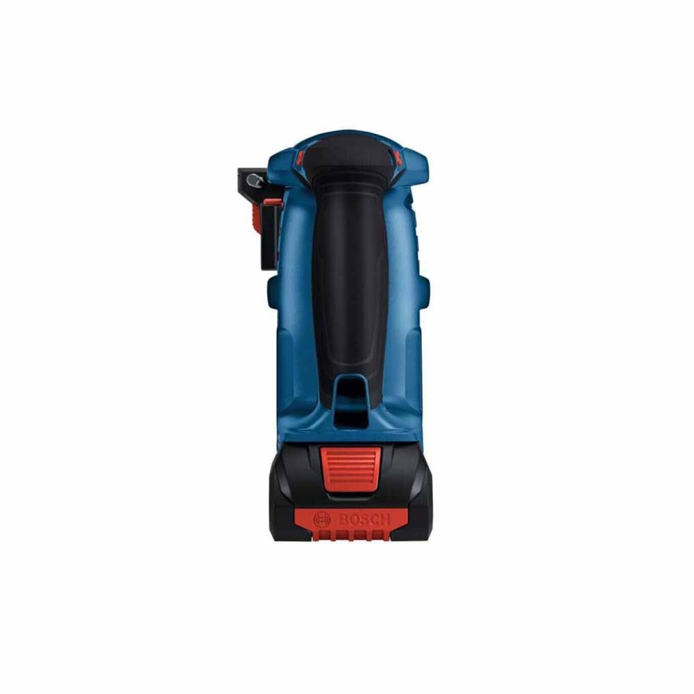 Bosch GBH18V-22K24 - 4