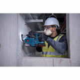 Bosch GBH18V-22K24 - 7