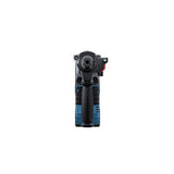 Bosch GBH18V-24CK24 - 4