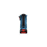 Bosch GBH18V-24CK24 18V Brushless Connected SDS-plus Bulldog 1" Rotary Hammer with (2) CORE18V PROFACTOR Performance Batteries - 5