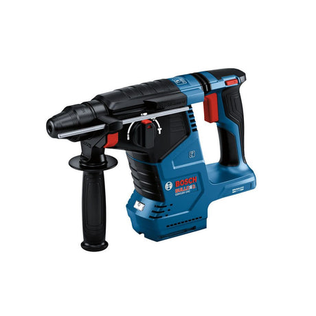 Bosch GBH18V-24CN