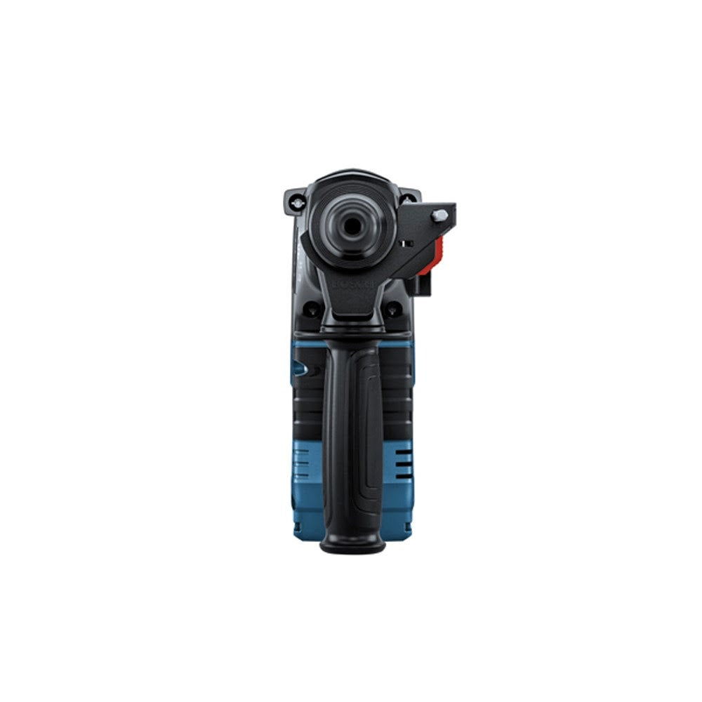 Bosch GBH18V-24CN - 3