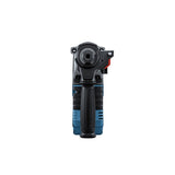 Bosch GBH18V-24CN 18V Brushless Connected SDS-plus Bulldog 1" Rotary Hammer (Bare Tool) - 3