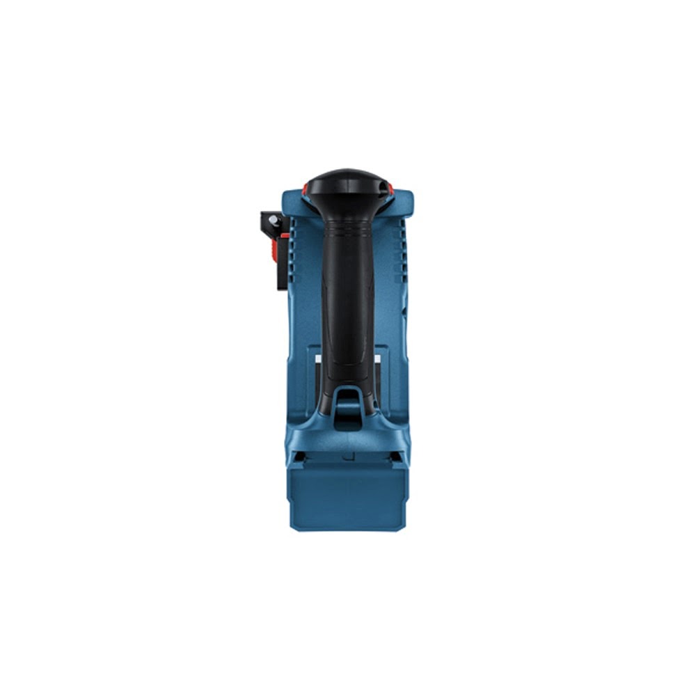 Bosch GBH18V-24CN - 4