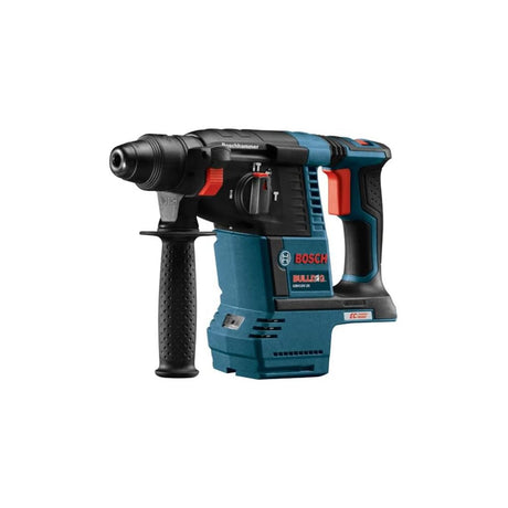 Bosch GBH18V-26NK