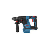 Bosch GBH18V-26NK - 2