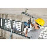 Bosch GBH18V-26NK - 5