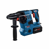 Bosch GBH18V-28CK28 - 3