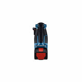 Bosch GBH18V-28CK28 18V Brushless 1-1/8" SDS-plus Bulldog Rotary Hammer w/ (2) CORE18V 8 Ah High Power Batteries - 4