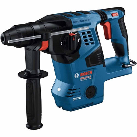 Bosch GBH18V-28CN