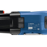 Bosch GBH18V-28DCK24 18V Brushless Connected-Ready SDS-plus Bulldog 1-1/8 In. Rotary Hammer Kit with (2) CORE18V 8.0 Ah PROFACTOR Performance Batteries - 3