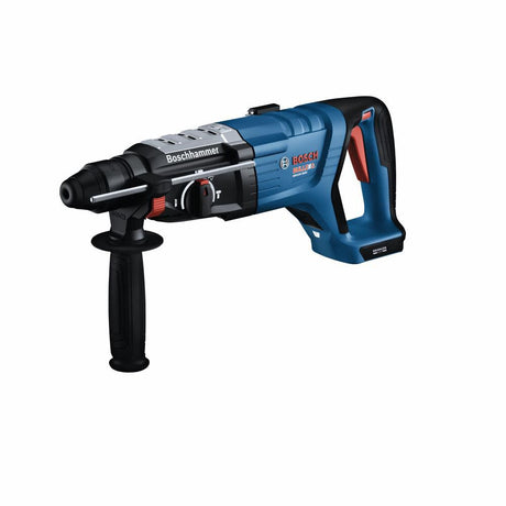 Bosch GBH18V-28DCN