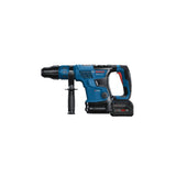 Bosch GBH18V-36CK27 - 2